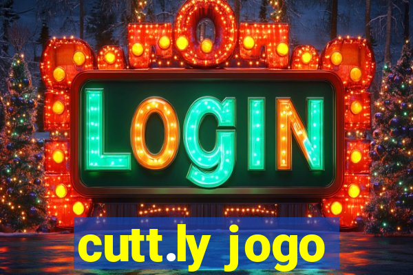 cutt.ly jogo